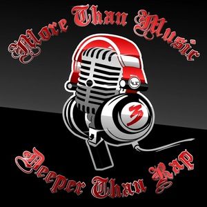 Meet your Posher, Uk